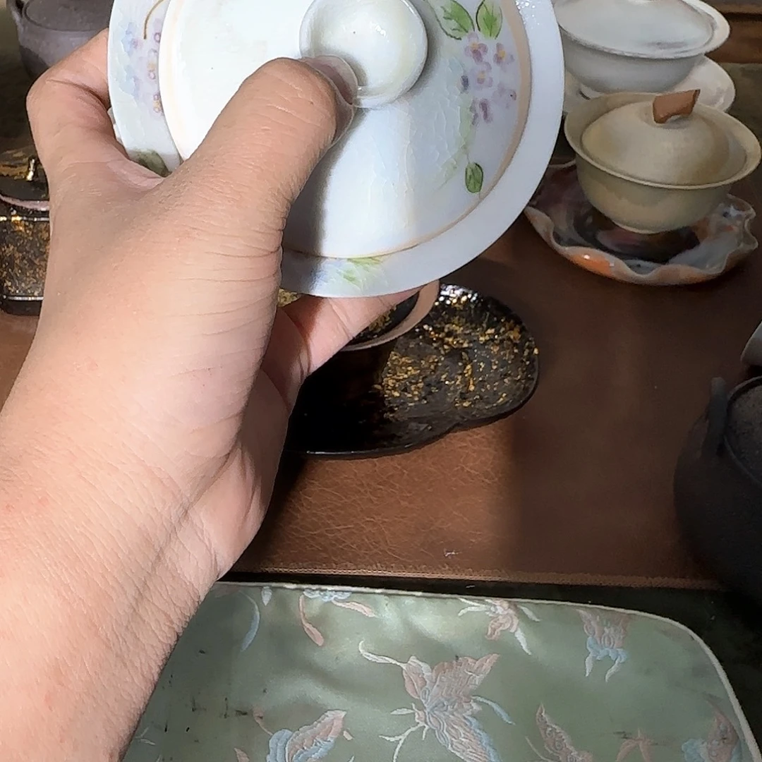 ᥫ****紫砂盖碗啊啊啊啊啊啊啊啊啊啊啊啊啊啊啊