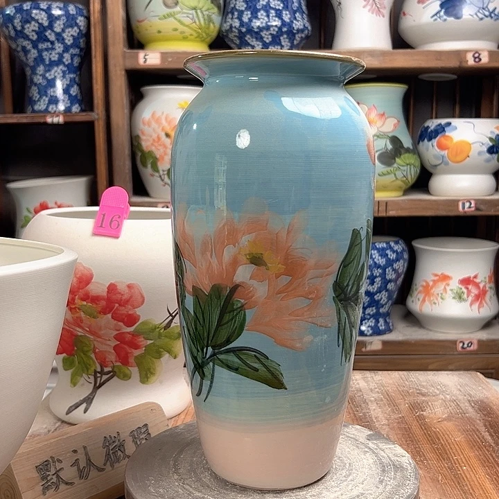 陶4 陶瓷陶瓷陶瓷微瑕次品