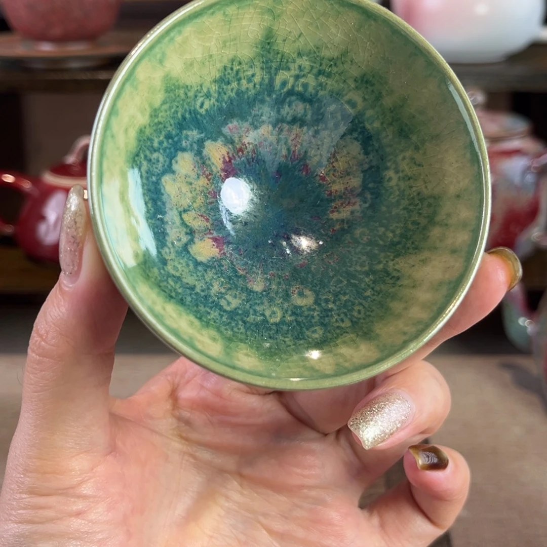 17号1122233666666666