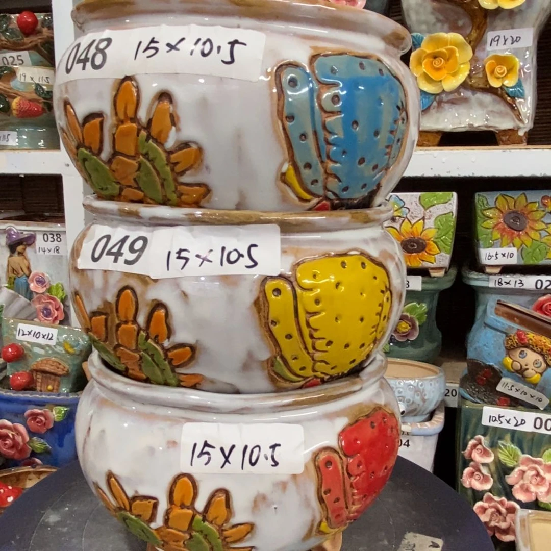 【闪购商品】