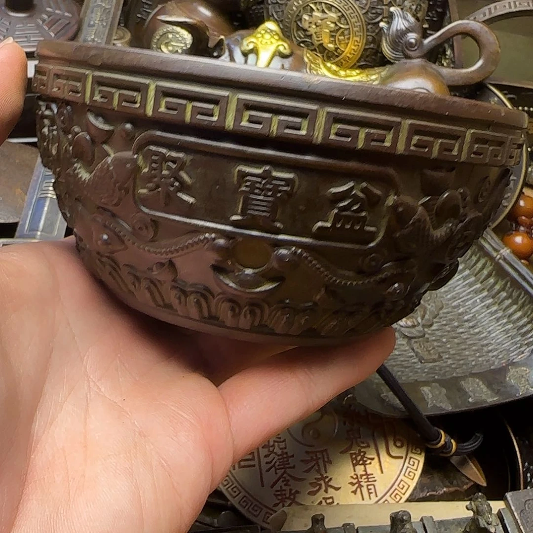 铜铜铜铜铜铜铜铜铜