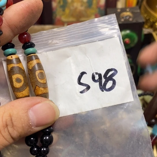 双***️金属66最美专属链接