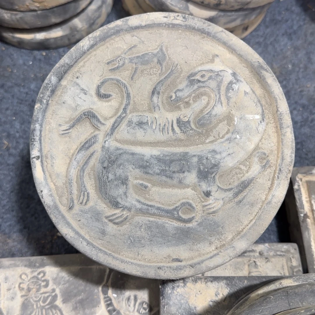 陶瓷摆件摆件摆件