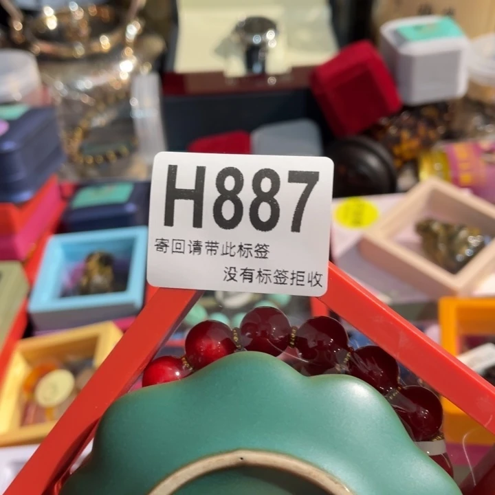 金***鱼陶瓷定向闪购链接