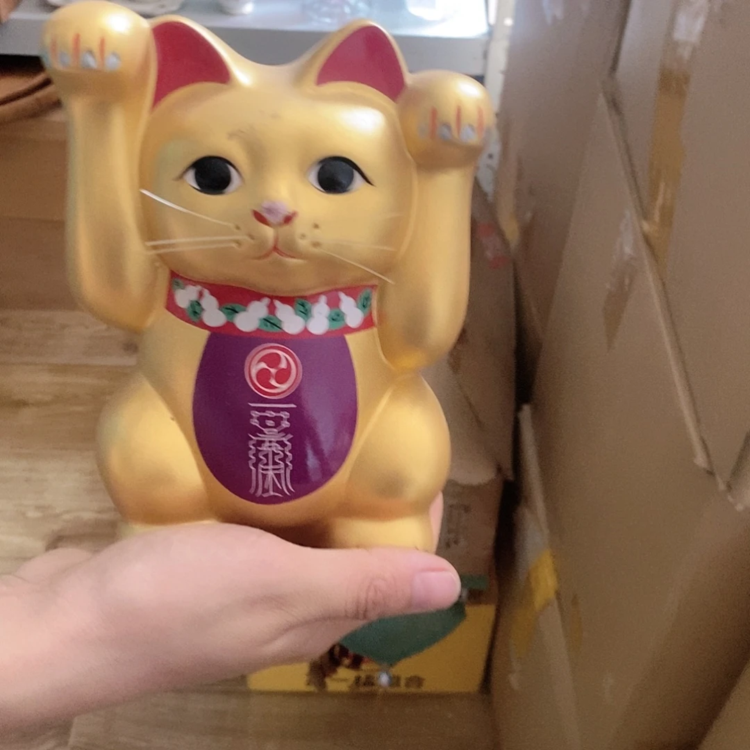 椒***姐我是一个很好的人在我