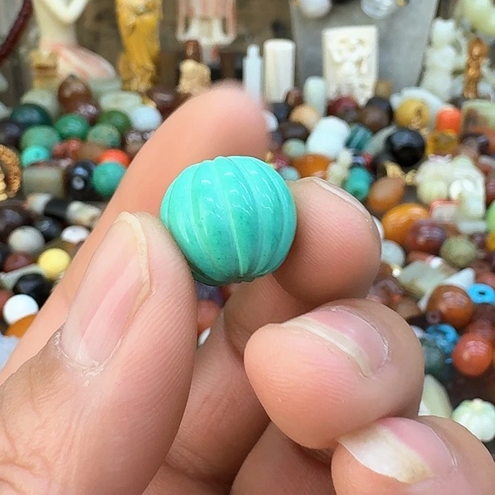 玛瑙/玉髓手链合金别***谁