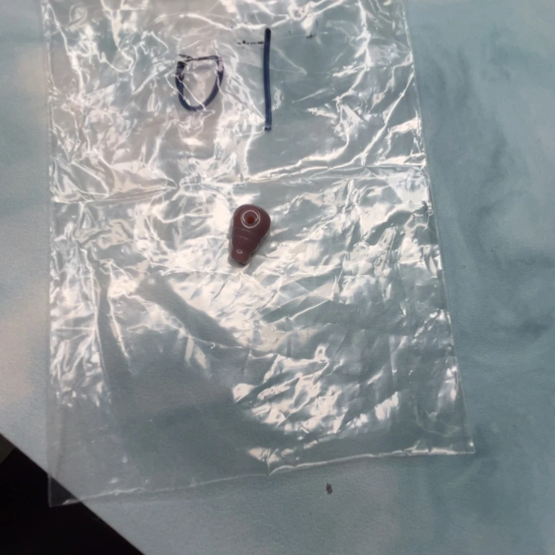 大***1未镶嵌配饰玛瑙/玉髓01