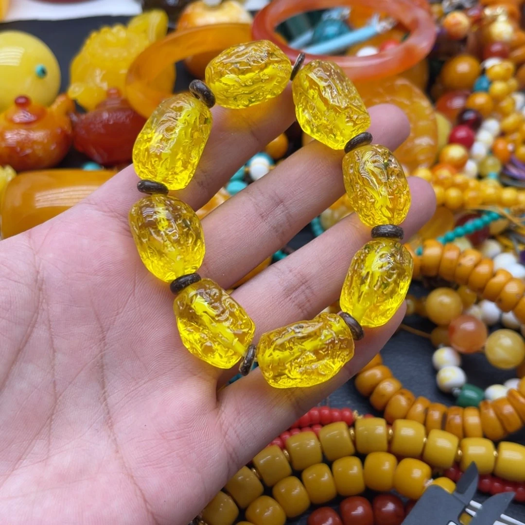 15mm手串手串手串