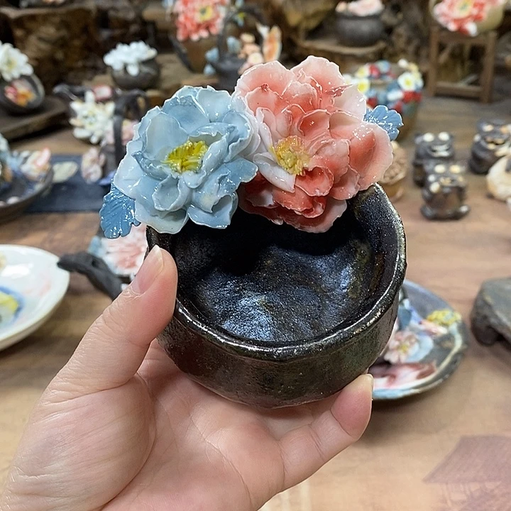我也不知道我为什么要