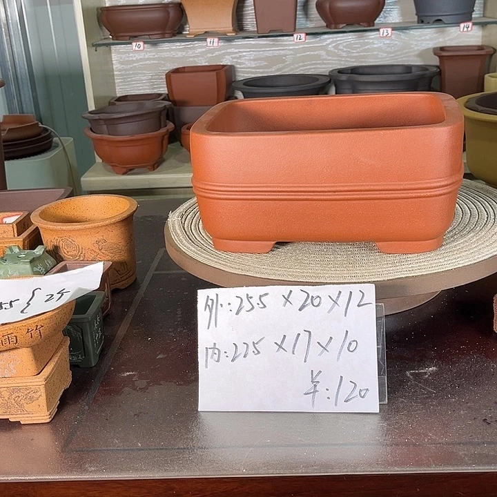 手工艺品琉璃精工细做手工制作