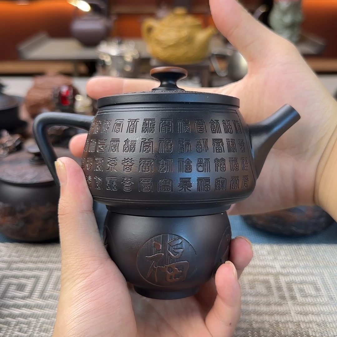 壶嗯哦哦哦哦哦哦哦