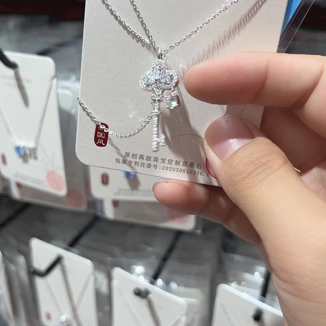 无非金属合成立方氧化锆非金属