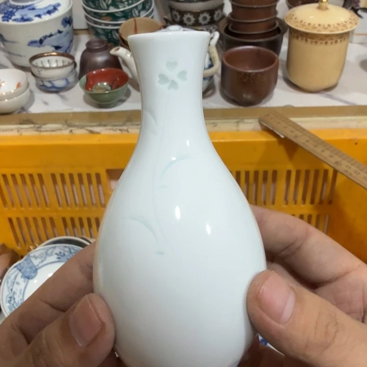 陶瓷推荐第二名20包邮