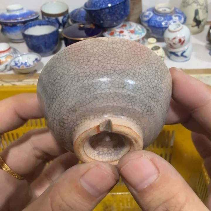 陶瓷推荐第二名20包邮
