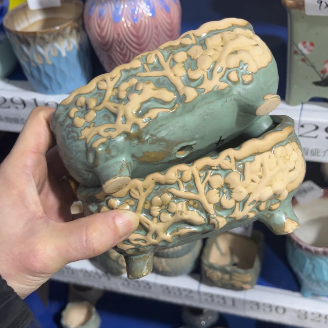 2个［满9米包邮］本品默认微瑕