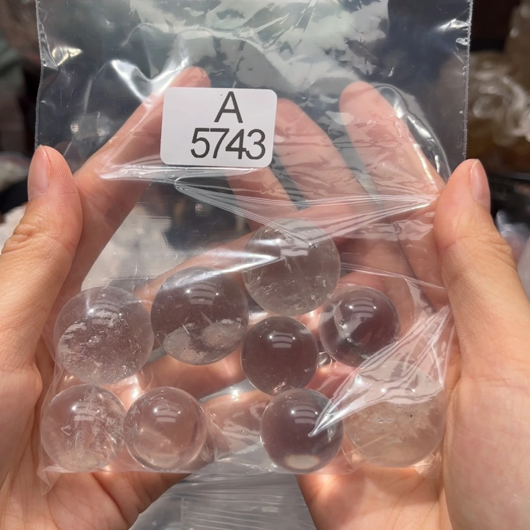 【闪购商品】未镶嵌水晶大型摆件（非配饰）