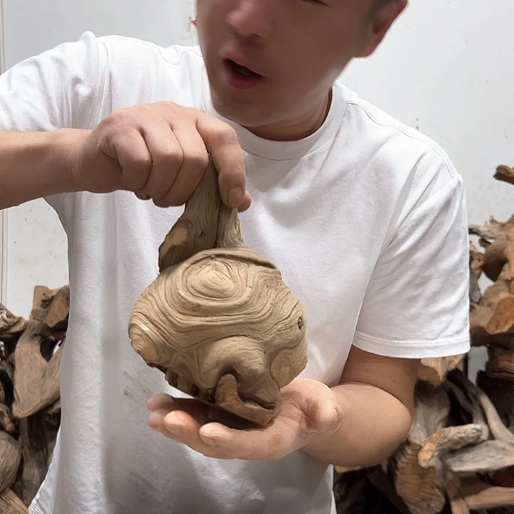 柏木四***༨我们的生活是以自己