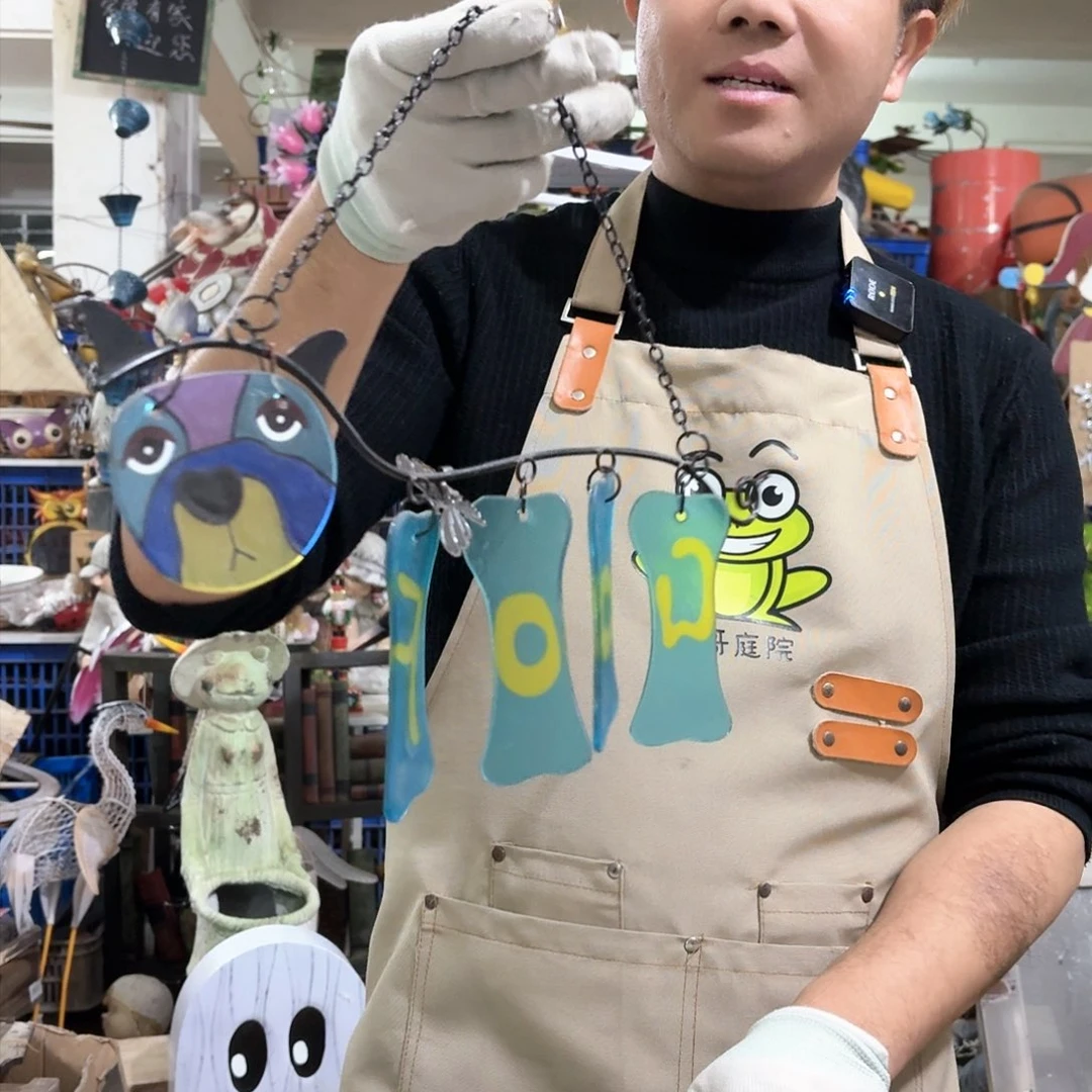 核桃木/黑胡桃（胡桃木）