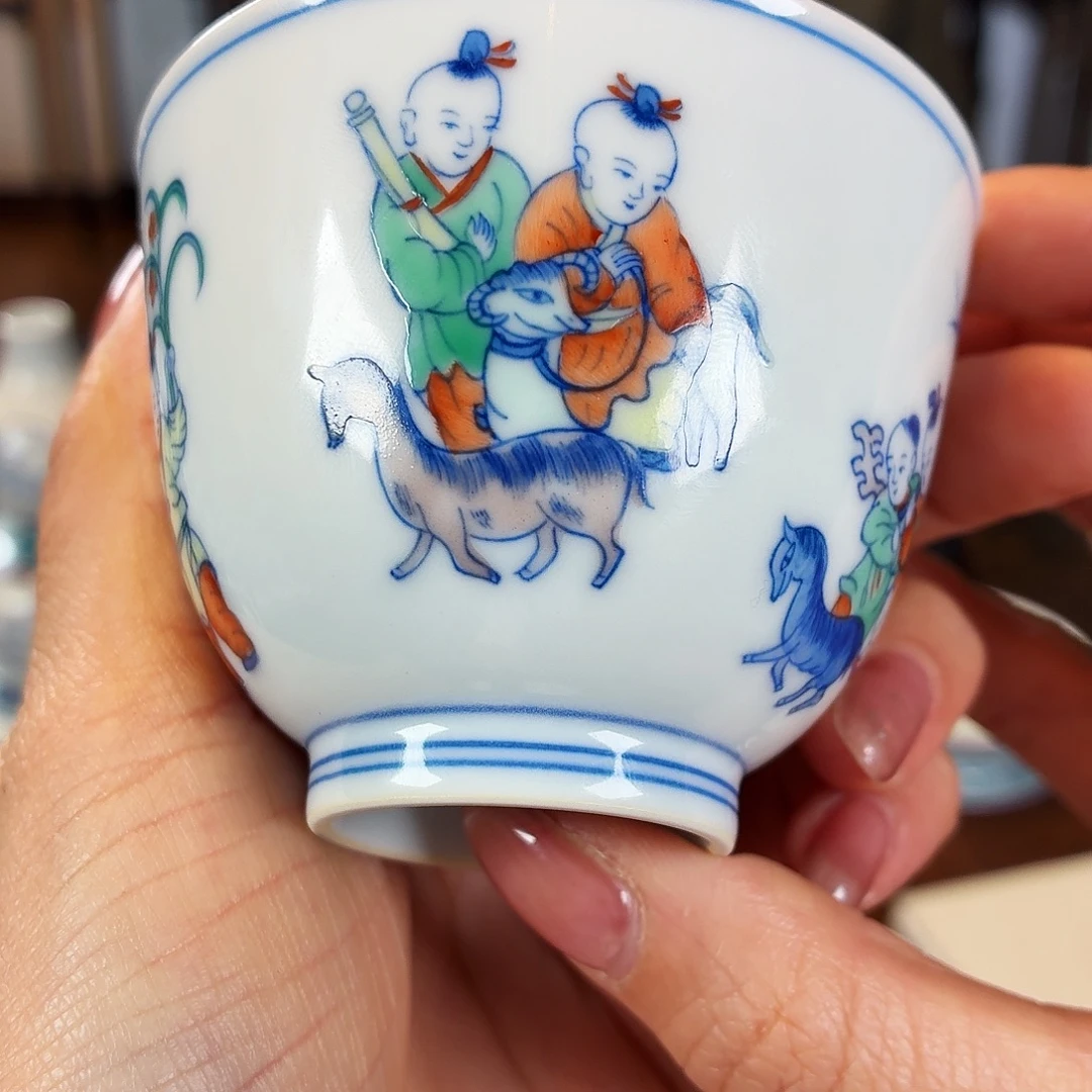 陶九鸣瓷艺九鸣瓷艺