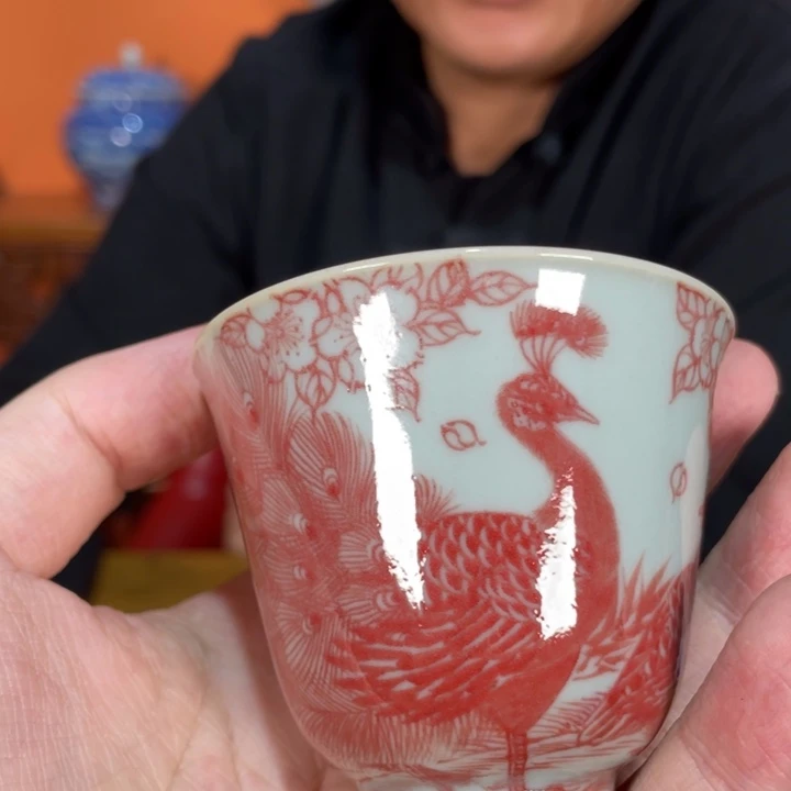 福利来啦，福利来啦