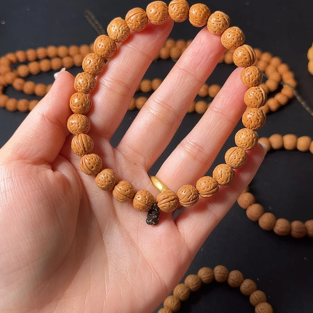 玩****恭喜发财恭喜发财