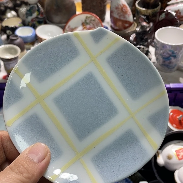瓷片77777777777777777