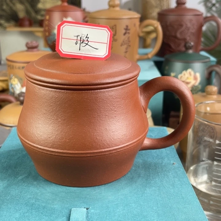 茶杯紫砂111111111111