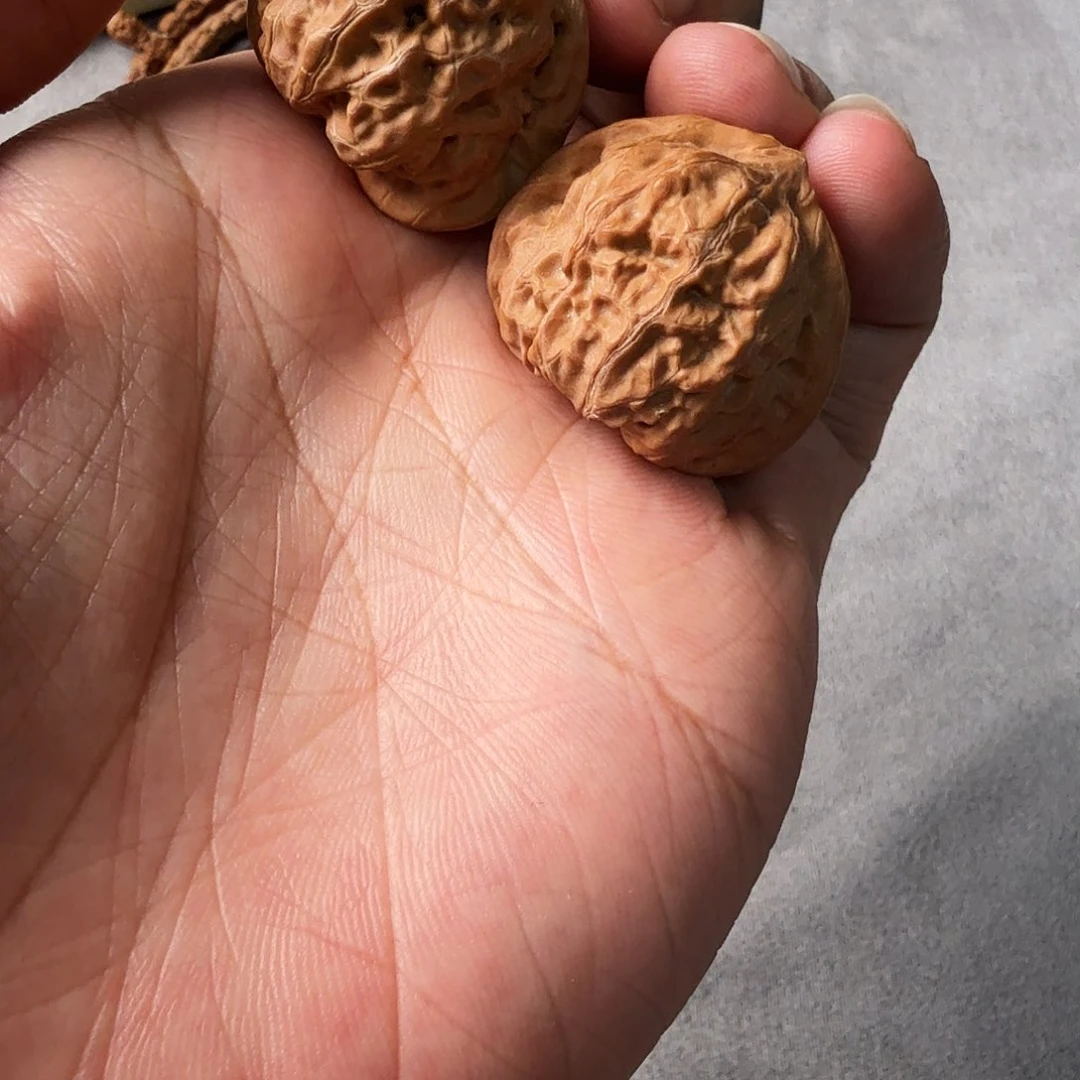 柏香籽/百香籽吊坠3