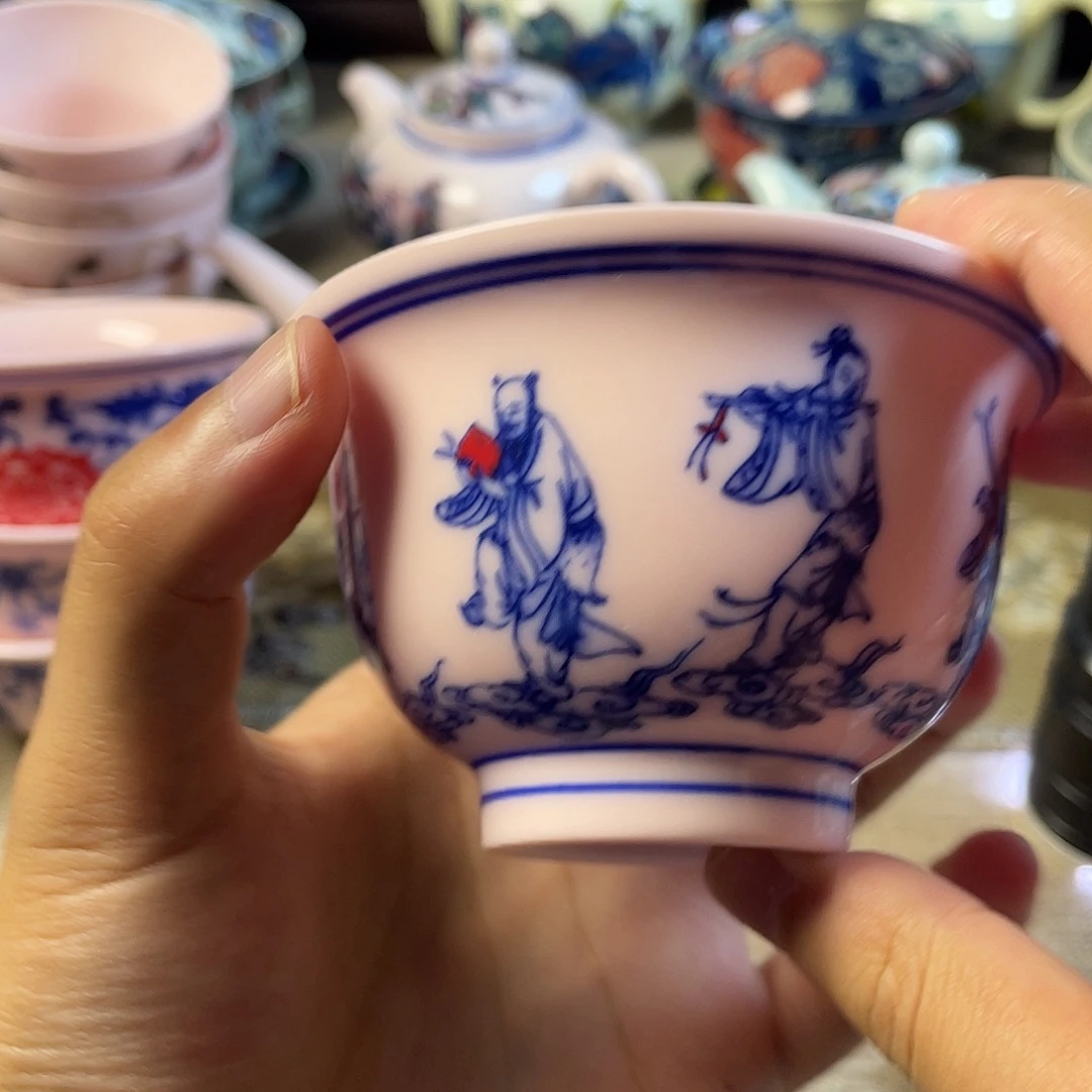 景德镇陶瓷555566666666