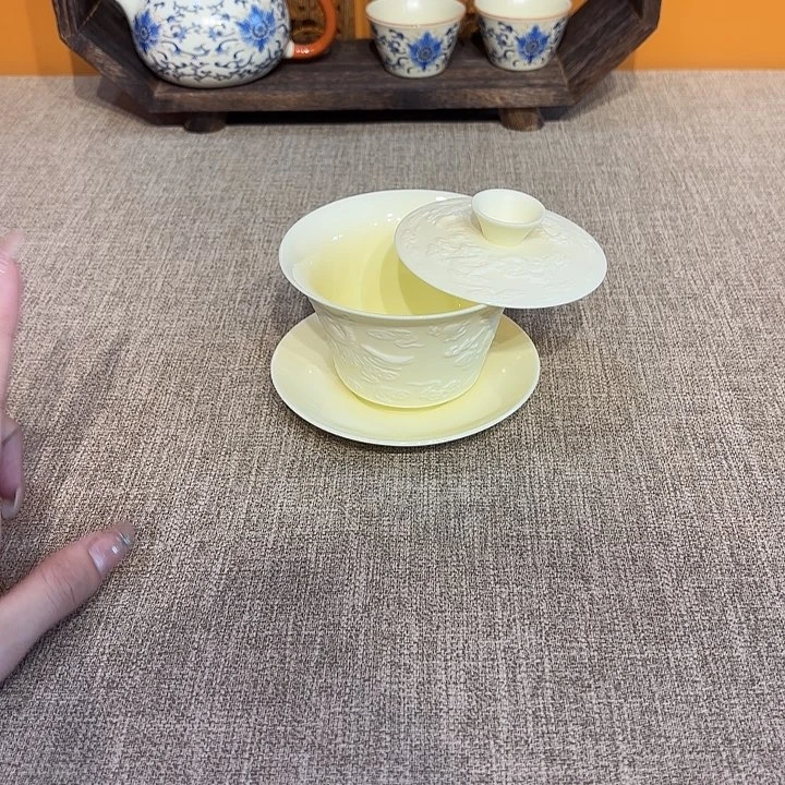 如图如图如图如图
