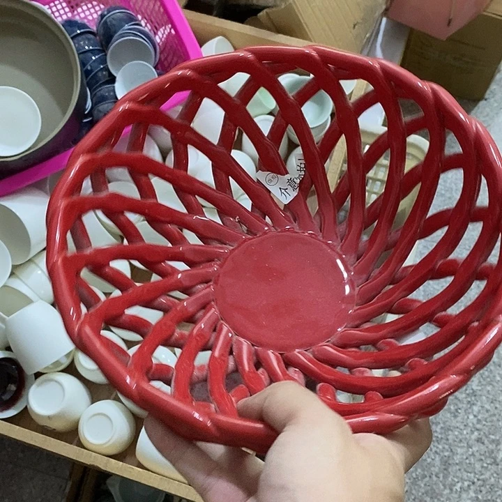 s***y陶瓷艺术品及陶瓷制品