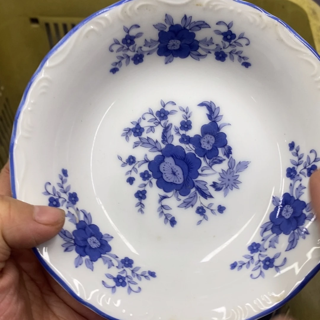 家里了家里了斤斤计较