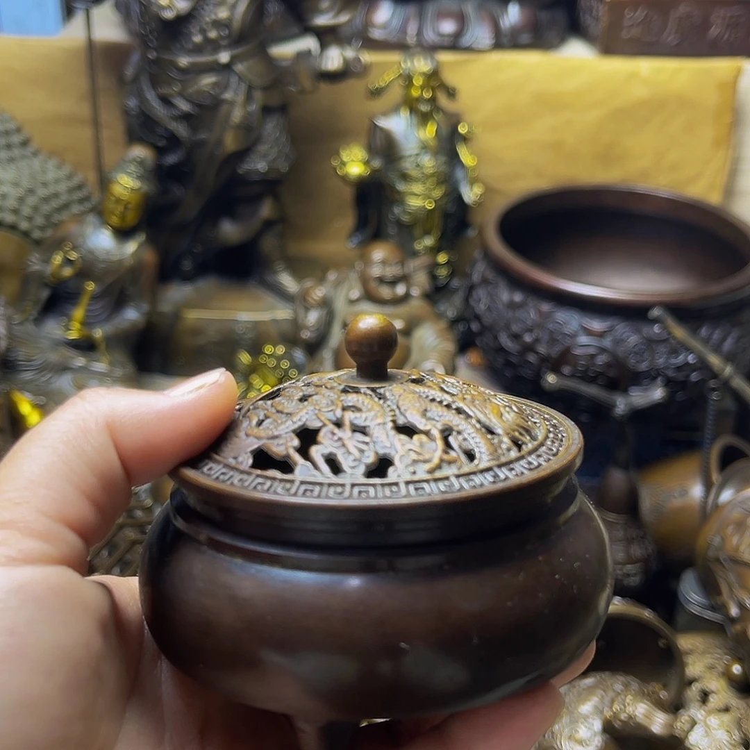 铜铜铜铜铜铜铜铜