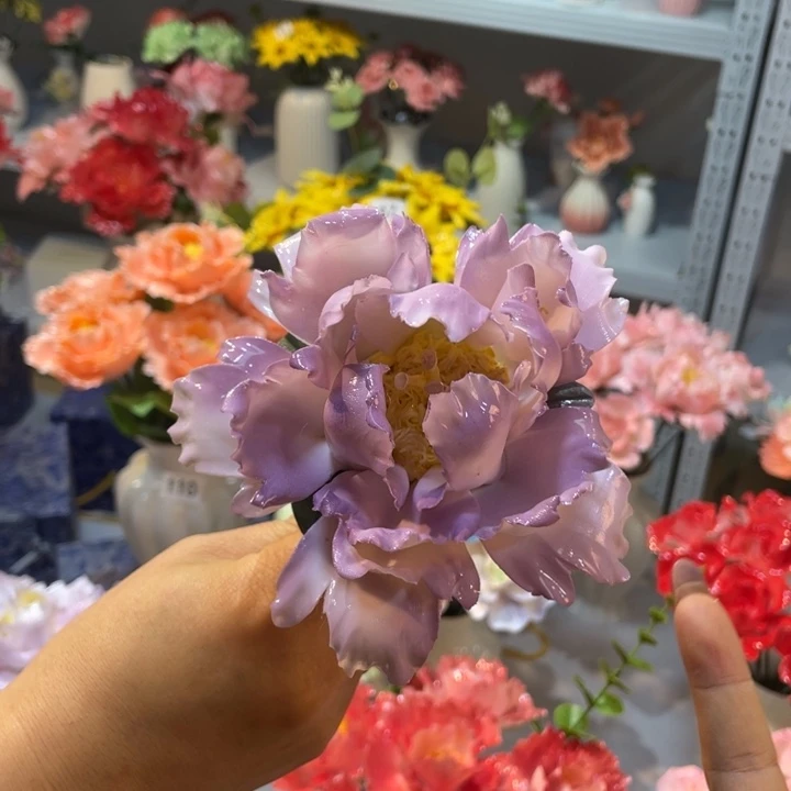 瓷片8888888888999999999