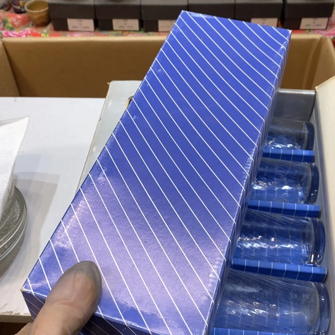 瓷片l****y是哈哈哈哈哈哈