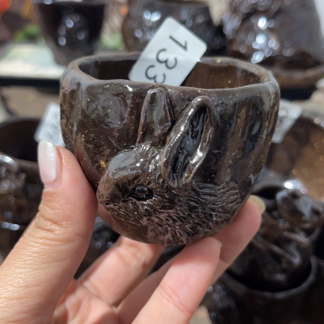 木村信弘柴烧保平