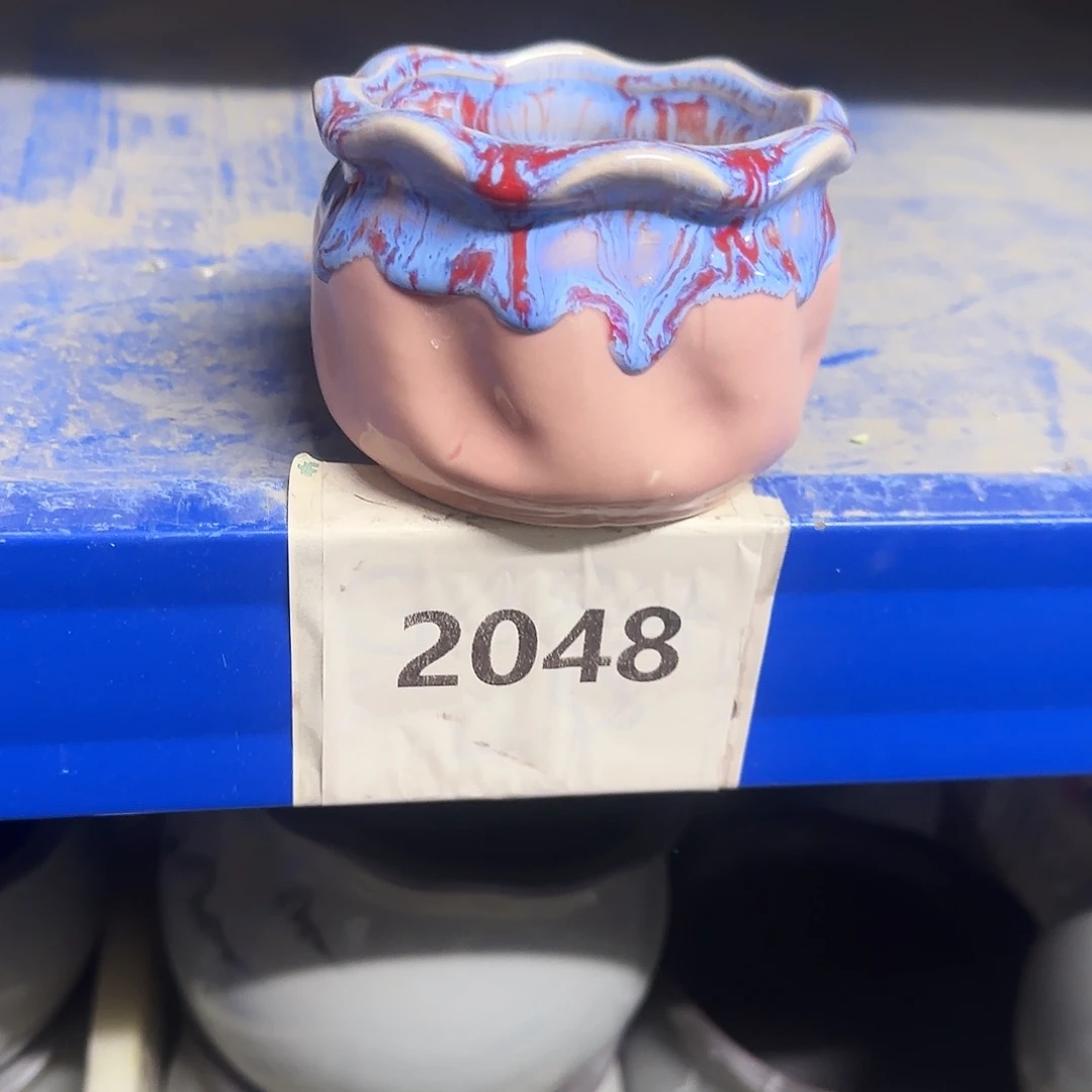 陶瓷福利局·自动合并订单·一个个买凑9元发·