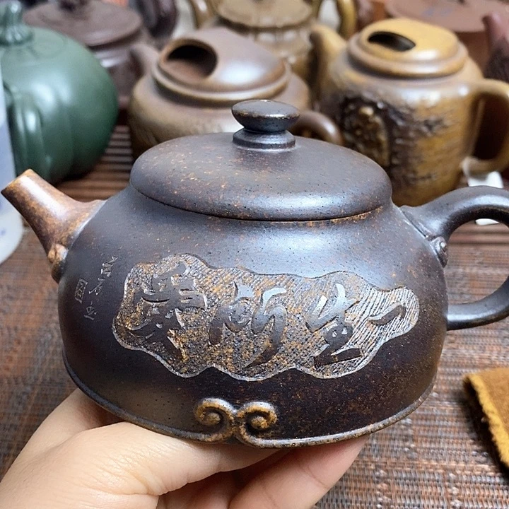 茶壶紫砂微瑕微瑕微瑕微瑕微瑕微瑕微瑕微瑕
