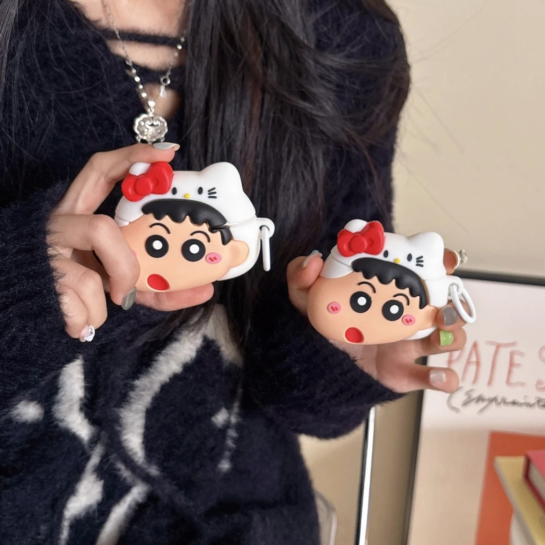 airpods4保护套airpodspro2保护套airpods4保护壳苹果耳机保护套