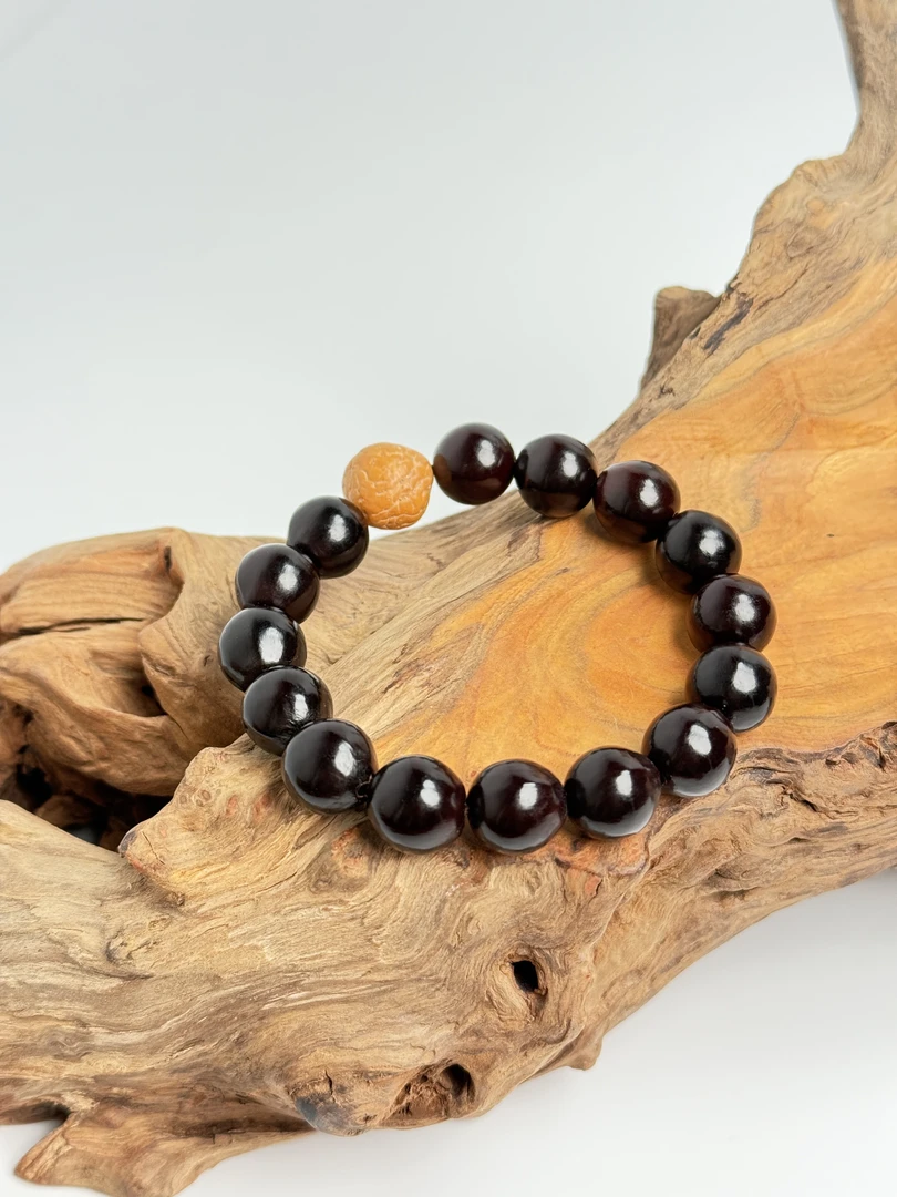 无患子单圈16颗入门款13mm-14mm