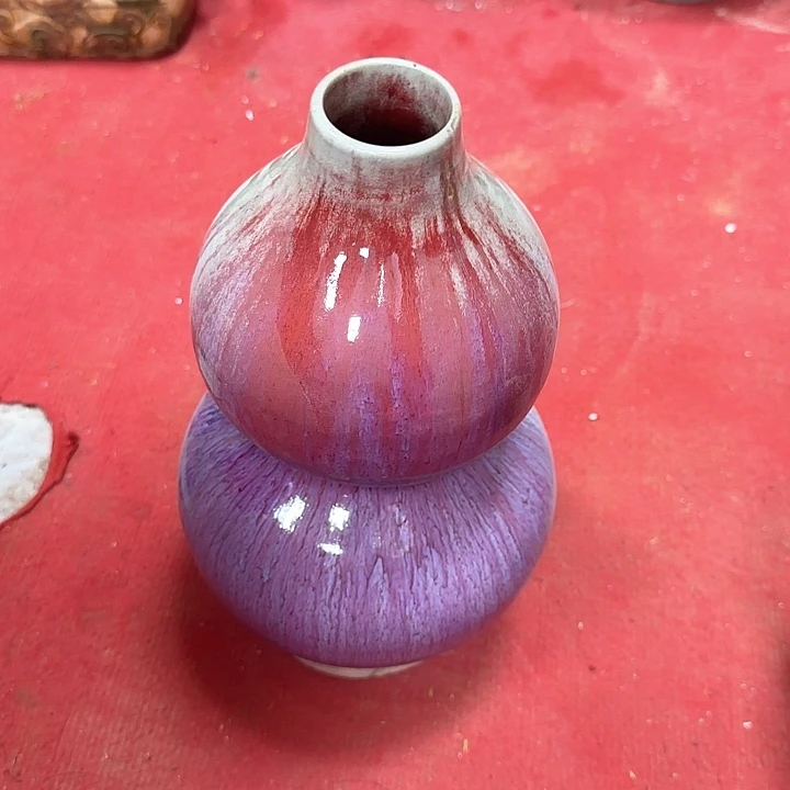 一***顺这是老师喜欢的作品