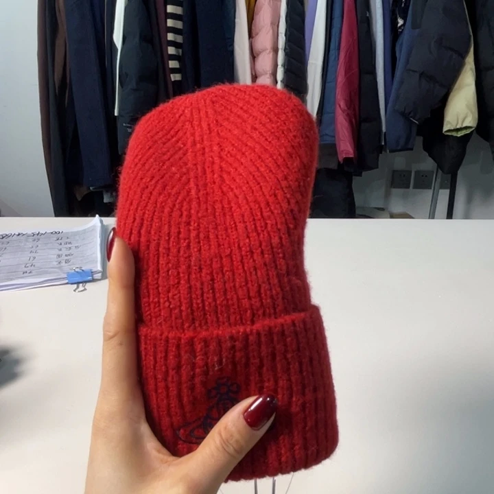 瓷片78。。。。。。。。。。。。。。