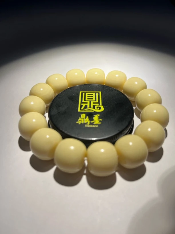 285号尺寸1.6老型手串