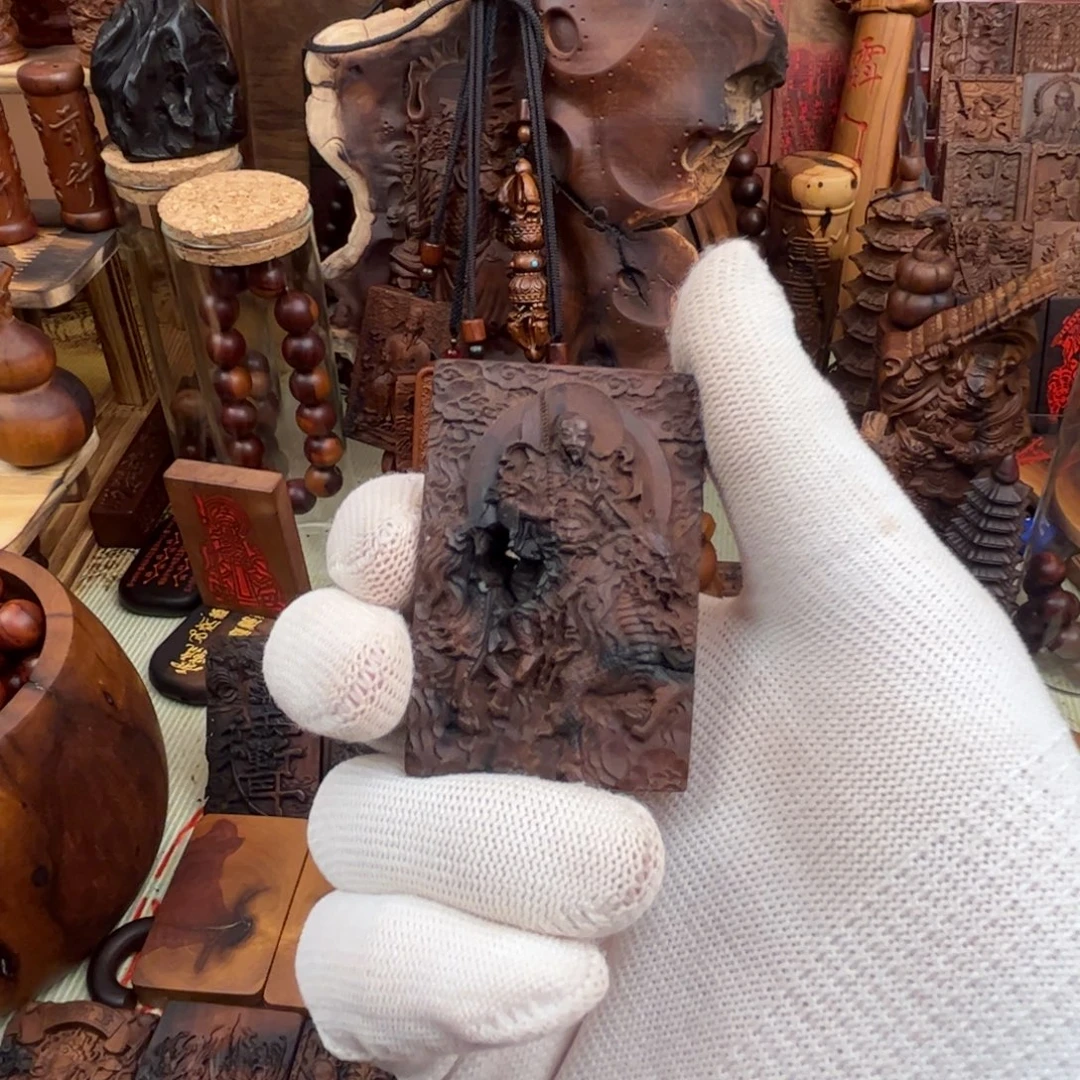 枣木88888888888888