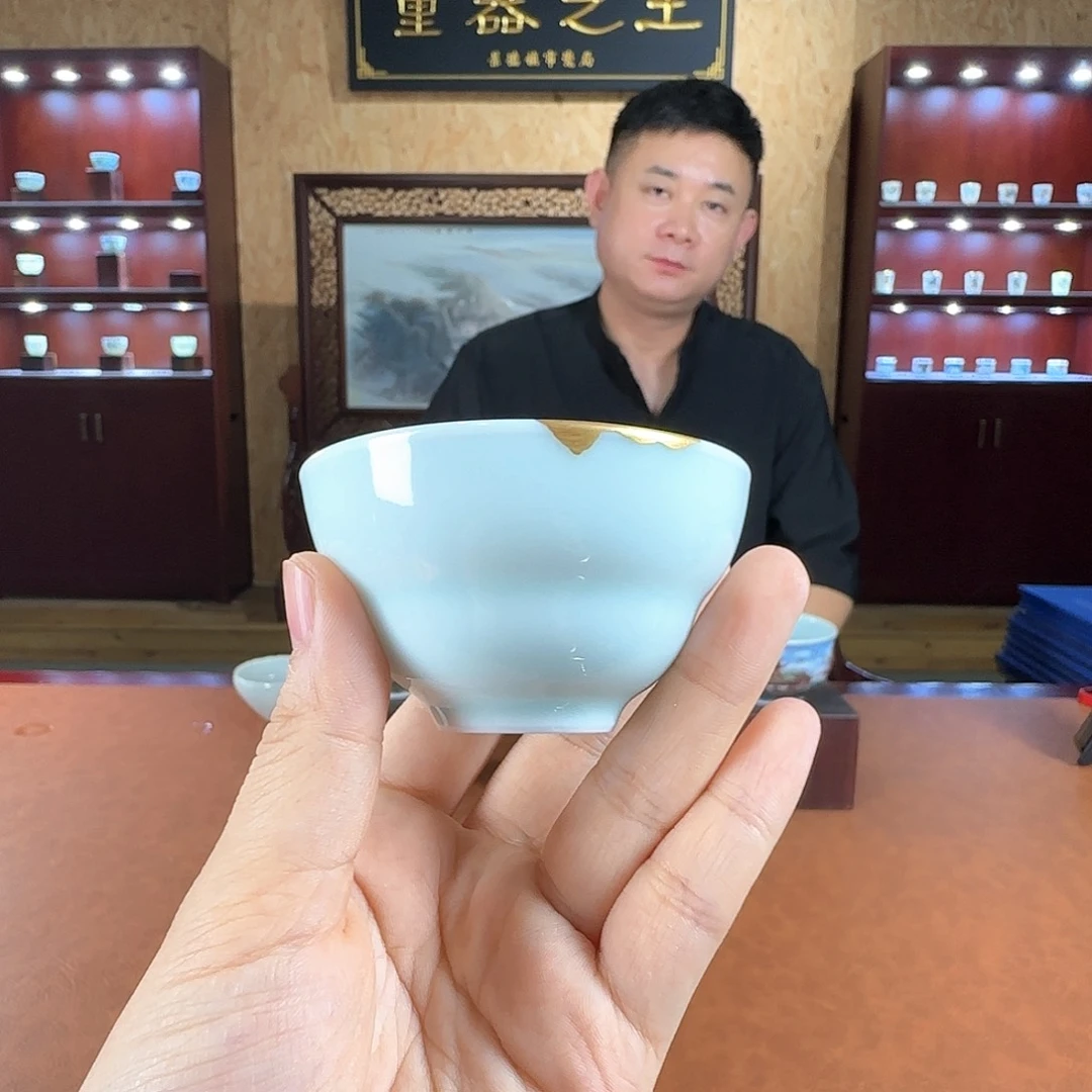 陶瓷陶瓷陶瓷陶瓷陶瓷