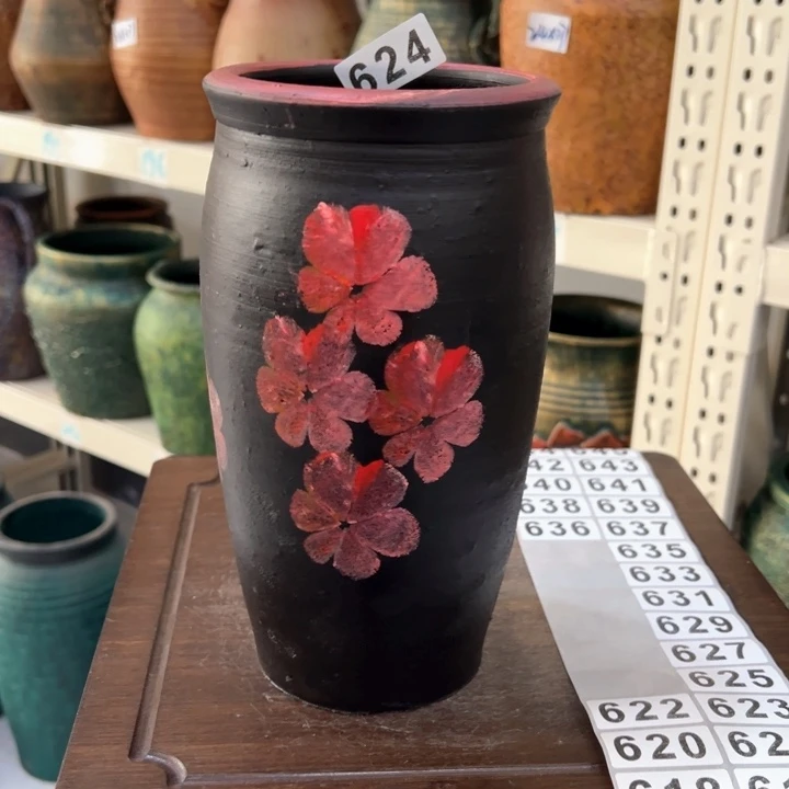 9.9-1微瑕土陶624