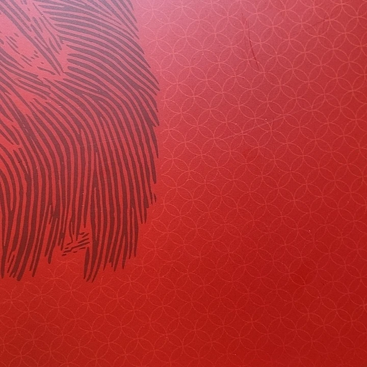 铜直播间已有章链接