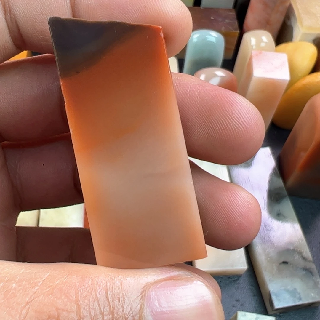 花***侠印石老挝石老挝石111