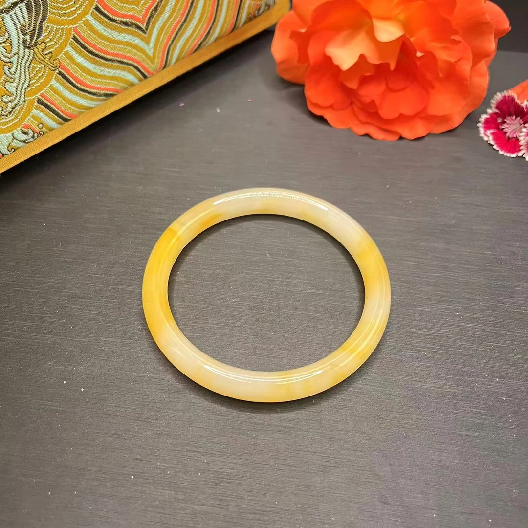 手镯 K259时尚精品手镯