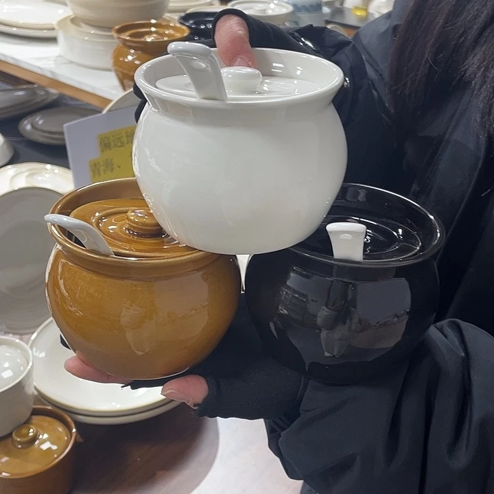 白瓷餐盘餐盘餐盘